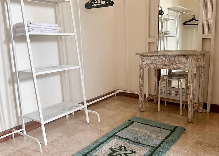 Turtledove Guesthouse