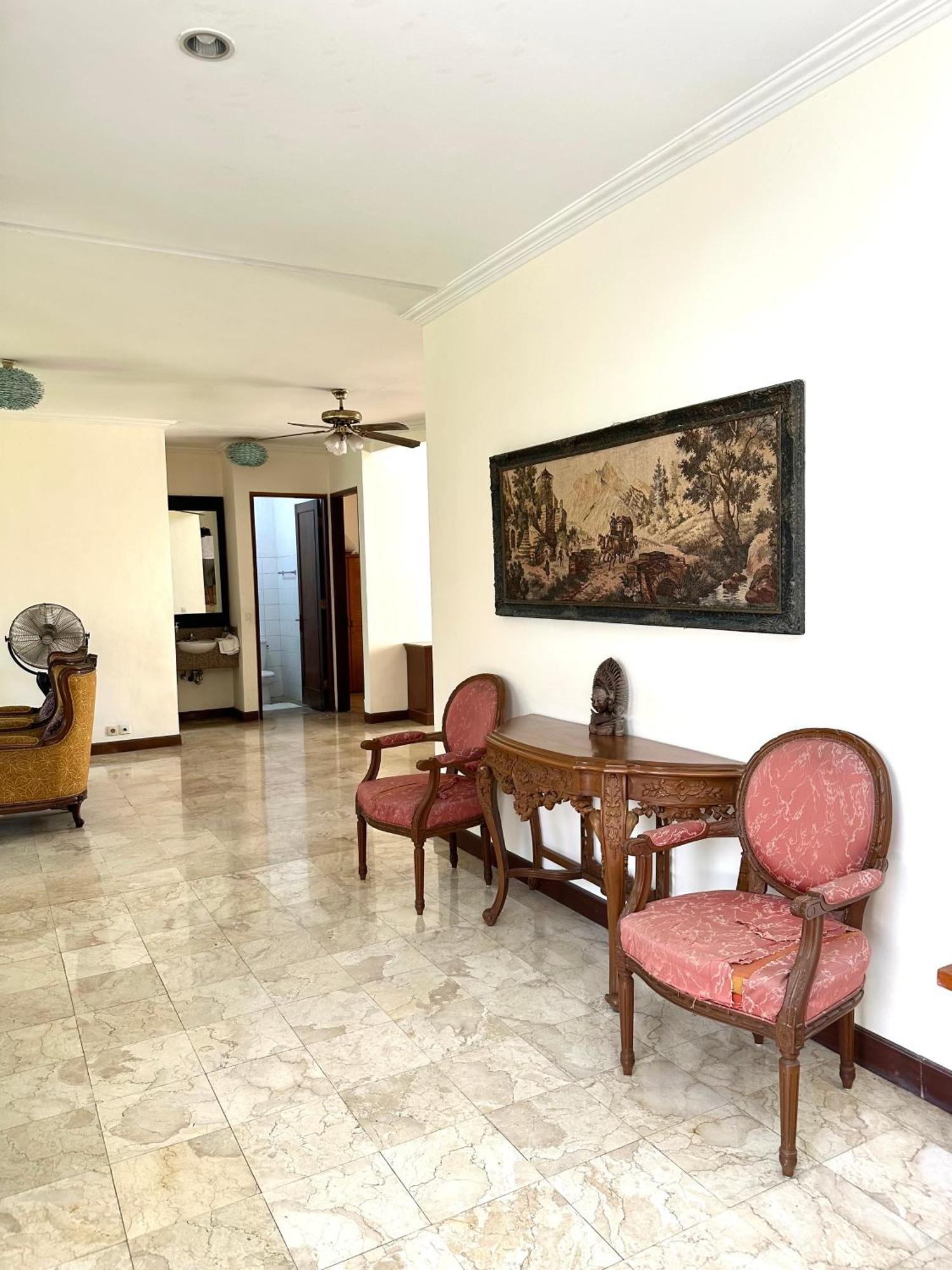 Turtledove Homestay Kerobokan (Bali)